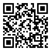 http://www.yunzhikong.cn/new/59848.html