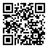 http://www.yunzhikong.cn/new/5985.html