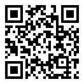 http://www.yunzhikong.cn/new/59850.html