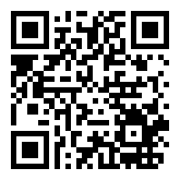 http://www.yunzhikong.cn/new/59851.html