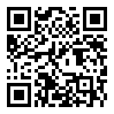 http://www.yunzhikong.cn/new/59852.html