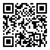 http://www.yunzhikong.cn/new/59854.html