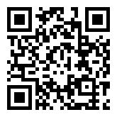 http://www.yunzhikong.cn/new/59856.html