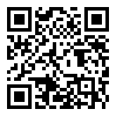 http://www.yunzhikong.cn/new/59857.html