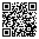 http://www.yunzhikong.cn/new/59858.html