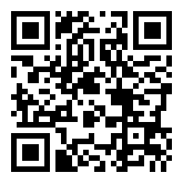 http://www.yunzhikong.cn/new/59859.html