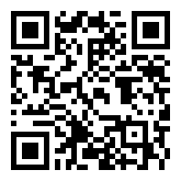 http://www.yunzhikong.cn/new/5986.html