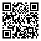 http://www.yunzhikong.cn/new/59860.html