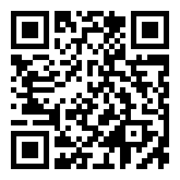 http://www.yunzhikong.cn/new/59862.html