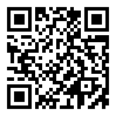 http://www.yunzhikong.cn/new/59863.html