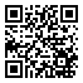 http://www.yunzhikong.cn/new/59864.html