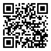 http://www.yunzhikong.cn/new/59866.html