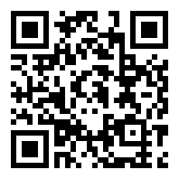 http://www.yunzhikong.cn/new/59867.html