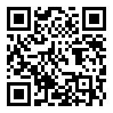 http://www.yunzhikong.cn/new/59868.html