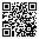 http://www.yunzhikong.cn/new/59869.html