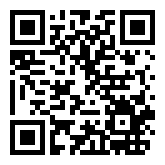 http://www.yunzhikong.cn/new/5987.html