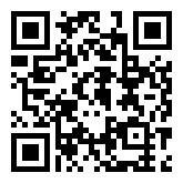 http://www.yunzhikong.cn/new/59870.html