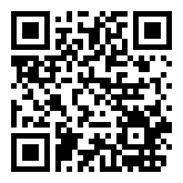 http://www.yunzhikong.cn/new/59871.html