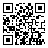 http://www.yunzhikong.cn/new/59872.html