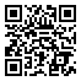 http://www.yunzhikong.cn/new/59873.html