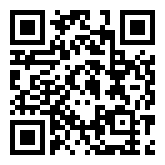 http://www.yunzhikong.cn/new/59874.html