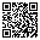 http://www.yunzhikong.cn/new/59875.html