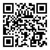 http://www.yunzhikong.cn/new/59876.html