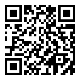 http://www.yunzhikong.cn/new/59877.html