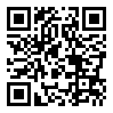 http://www.yunzhikong.cn/new/59878.html