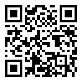 http://www.yunzhikong.cn/new/59879.html