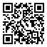 http://www.yunzhikong.cn/new/5988.html