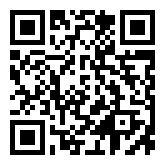http://www.yunzhikong.cn/new/59880.html