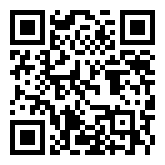 http://www.yunzhikong.cn/new/59881.html