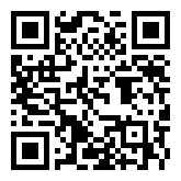http://www.yunzhikong.cn/new/59882.html