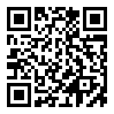 http://www.yunzhikong.cn/new/59883.html