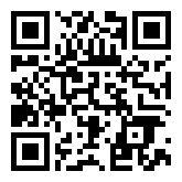 http://www.yunzhikong.cn/new/59885.html