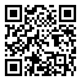 http://www.yunzhikong.cn/new/59886.html