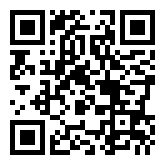 http://www.yunzhikong.cn/new/59887.html