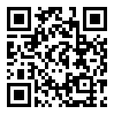 http://www.yunzhikong.cn/new/59888.html