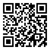 http://www.yunzhikong.cn/new/59889.html