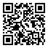 http://www.yunzhikong.cn/new/5989.html