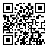 http://www.yunzhikong.cn/new/59890.html