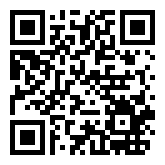 http://www.yunzhikong.cn/new/59891.html