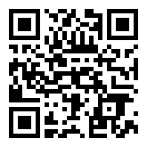 http://www.yunzhikong.cn/new/59892.html