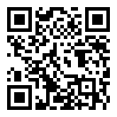 http://www.yunzhikong.cn/new/59893.html