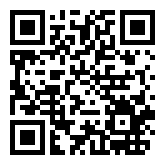 http://www.yunzhikong.cn/new/59894.html