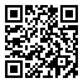 http://www.yunzhikong.cn/new/59895.html