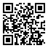 http://www.yunzhikong.cn/new/59896.html