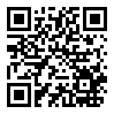 http://www.yunzhikong.cn/new/59898.html