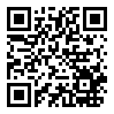 http://www.yunzhikong.cn/new/59899.html